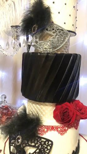 Teléfono de C.A producciones