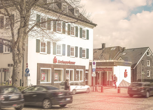 KSK-Immobilien GmbH Wipperfürth