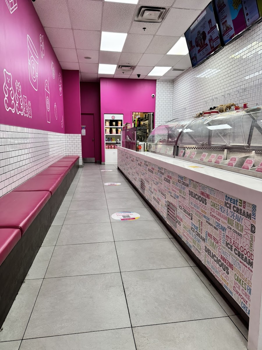 Marble Slab Creamery — photo 3