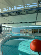 Aquamaris à Cordemais