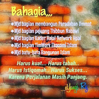 Photos of PSD HNI HPAI Bandung Barat
