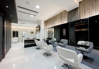 L.DORADO Hair Salon エルドラード
