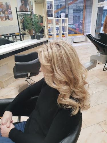 Schansal Friseursalon