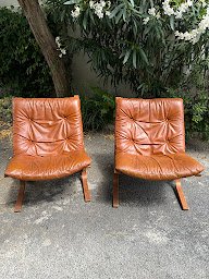 Photo n°26 de Brocante Antiquité Aude, les Dinedourelles, Art & Création à Escales (Artiste)