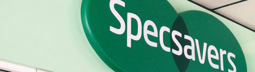 Specsavers Optometrists - Kingston - Thumbnail