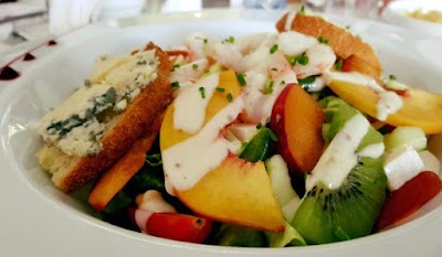 Photos of Elbao Restaurant Mohammedia