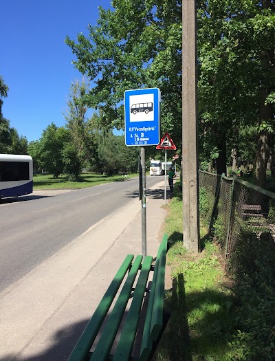 Photos of Vecmīlgrāvja D/P