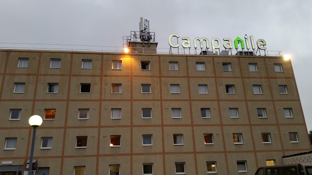 Campanile Argenteuil