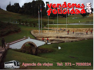 Photos of Agencia de viajes Stiks Excursiones y eventos