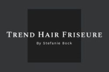 Trend Hair Friseure By Stefanie Bock - Thumbnail