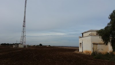 Photos of Gare Ferroviaire Khemisset Chaouia