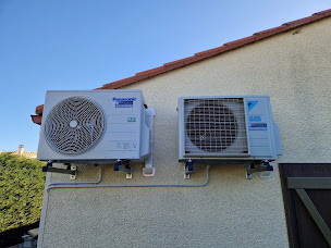 Photo n°29 de Clim Attittude 66 à Perpignan (Poste électrique)