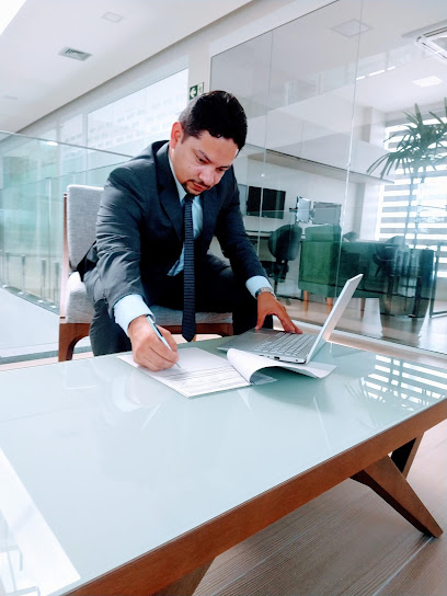 Moisés Campelo - Advogado - CAMPELOEHERCULANOADVOCACIA