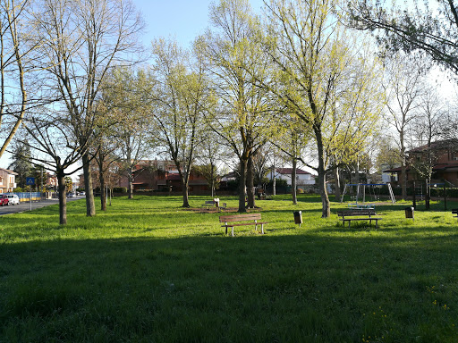 Parchetto Portogallo - Thumbnail