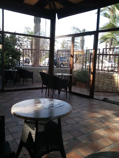 Photos of H&ocirc;tel Verdi