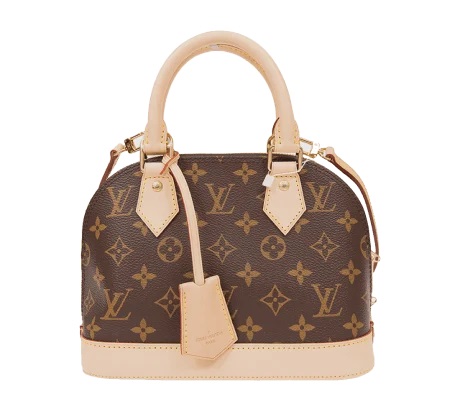 リユース相談本舗 神戸三宮店（旧ビープライス）