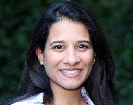 Vision Source of Crystal Falls: Farrah Khoja, OD - Thumbnail
