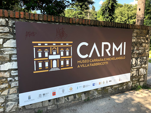 CARMI - Thumbnail