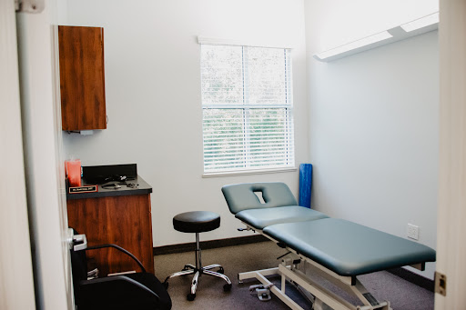 Back In Motion Performance & Physical Therapy Fort Myers FL - Thumbnail
