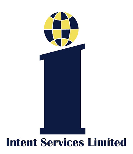 Intent Services Limited - Thumbnail