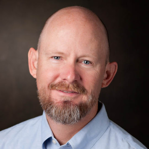 Nathan Hirsch, MD - Thumbnail