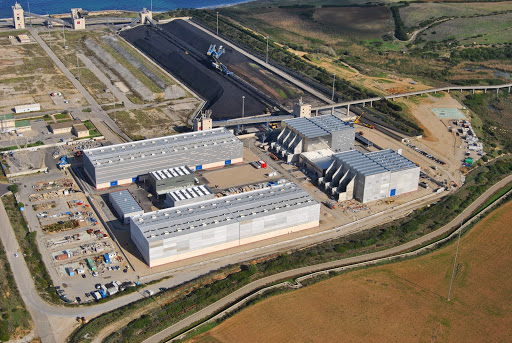 Consultecna Prefabbricati