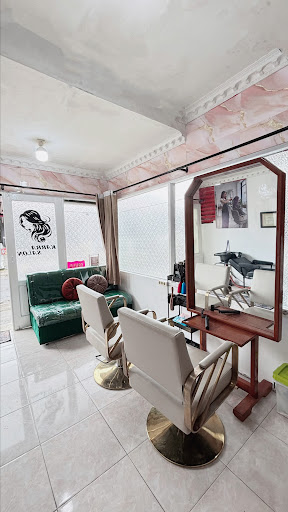 Karra beauty salon & spa