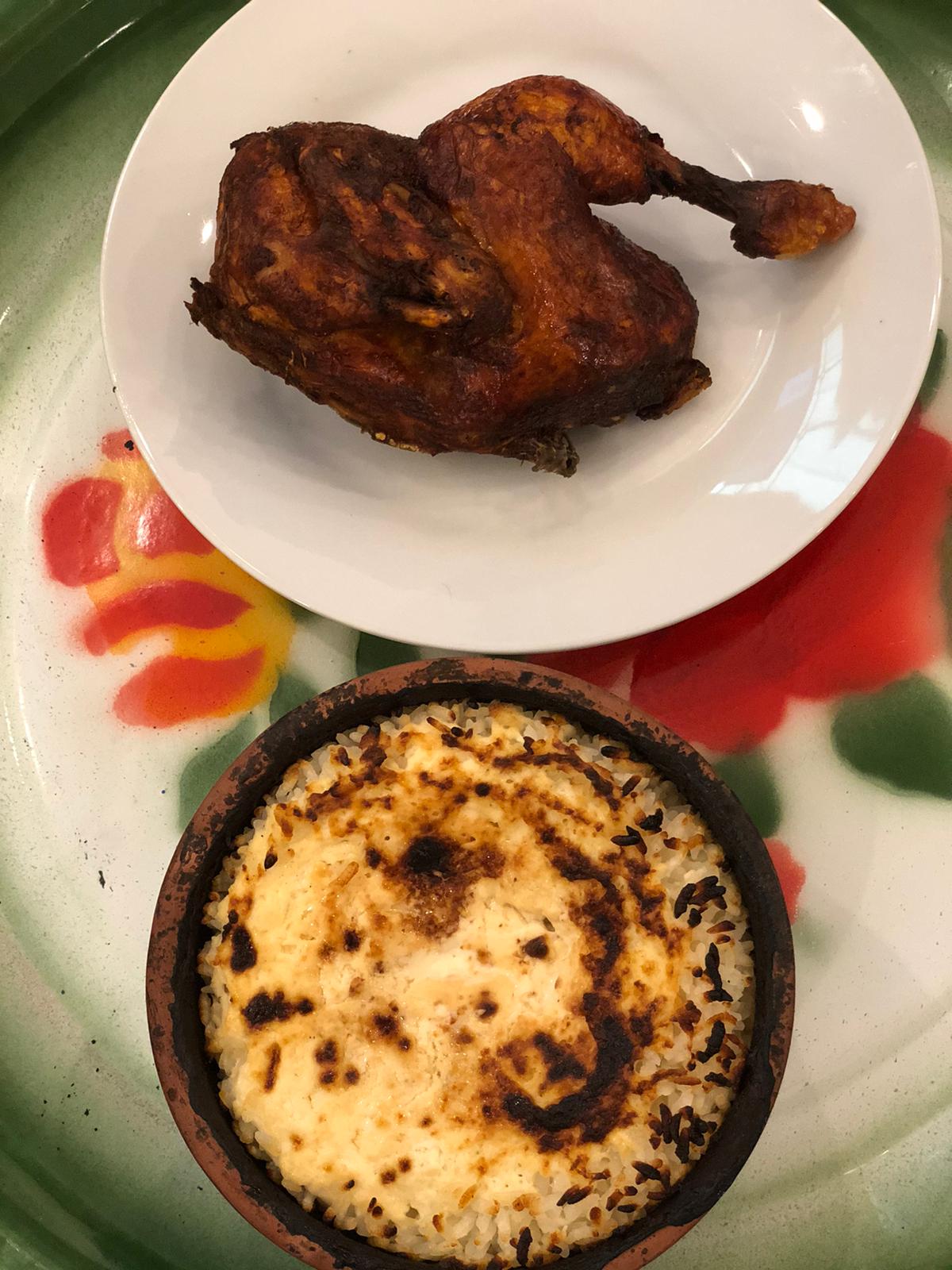 مطبخ مأدبه الخليج - صورة 3