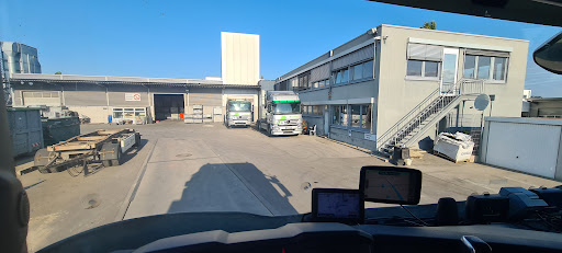 RT Löchner GmbH
