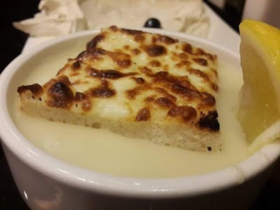 Photos of Oasis Family Resturant