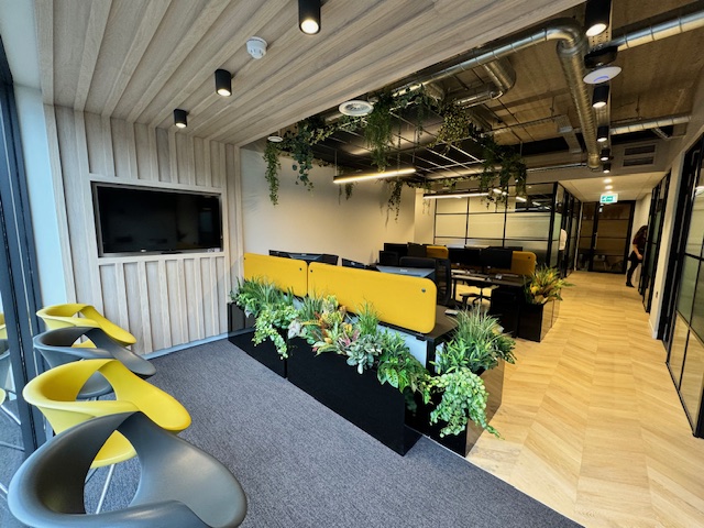 Crawford Mulholland Mortgage Advisors Belfast photo 3