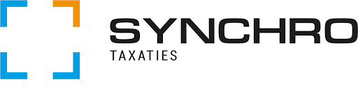 Synchro Bedrijfshuisvesting Gallery - Netherlands