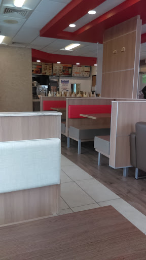 Kings Highway Plaza - Thumbnail