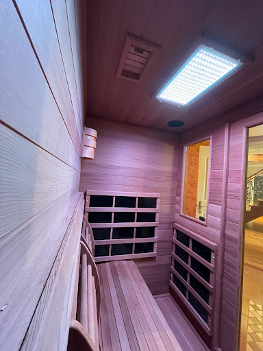 Handyman Mississauga Contracting