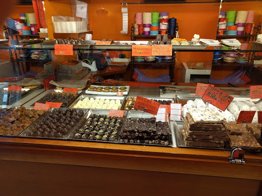 Cioccolart - Cioccolateria Artigianale