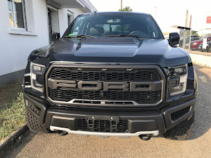 Photo n°24 de Hybrid Motors Group à Vénissieux (Atelier de réparation automobile)