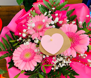 Photo n°22 de Épicerie Pereira - Lamanon à Lamanon (Épicerie)