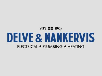 Delve & Nankervis - Thumbnail