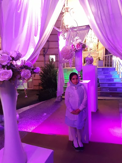 Photos of تالار دشت بهشت