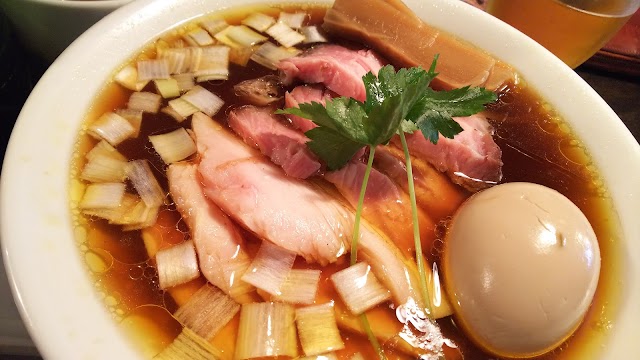 KaneKitchen Noodles
