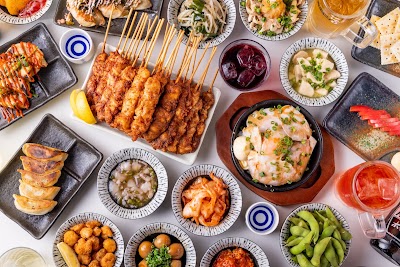 居酒屋均タロー溝の口店