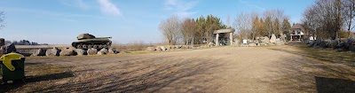 Photos of Orvidų sodyba