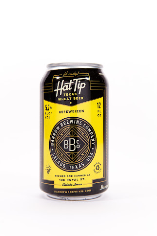 Barrow Brewing Company by null