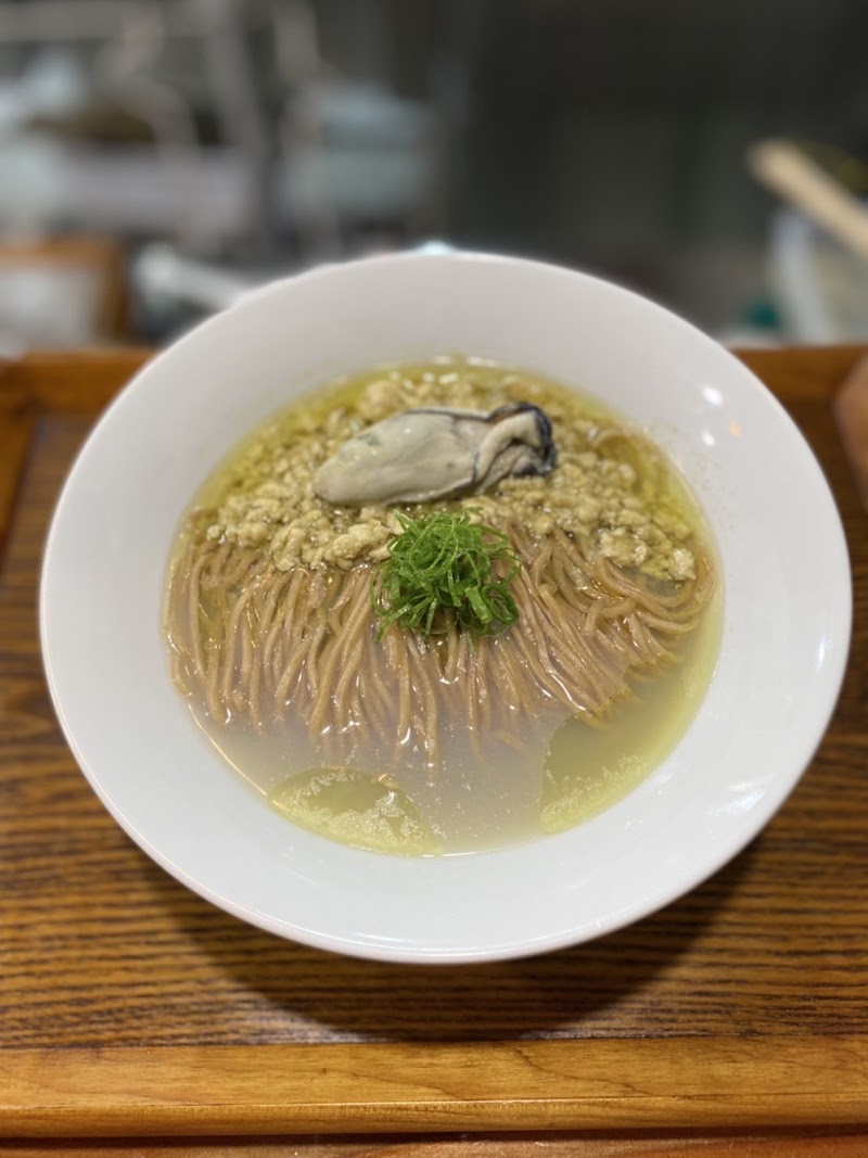 牡蠣衛門 奈良三条通り店