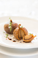 Maison Marechal Boutique d'Usine à Bernay