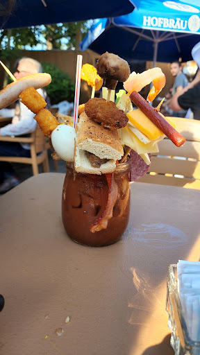 Jesse Oaks Food & Drink - Thumbnail