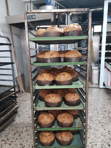 Panificio e Biscottificio Fratelli Manganiello S.r.l.