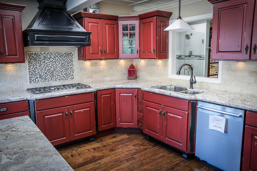 Plumbing and Drain LLC - Thumbnail