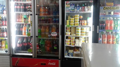 Photos of Nasea Discount Store