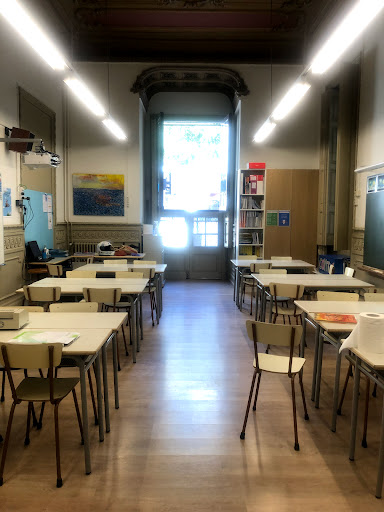 Escola Santa Anna - Thumbnail